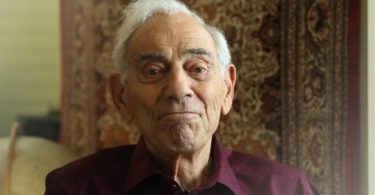 RIP Herschell Gordon Lewis