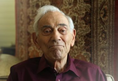 RIP Herschell Gordon Lewis