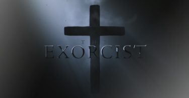 The Exorcist Review