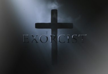 The Exorcist Review