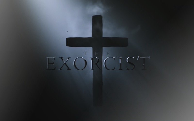 The Exorcist Review