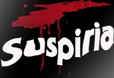 Suspiria CFIR