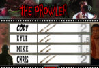 the-prowler-ratings-box