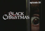 Black Christmas Review CFIR