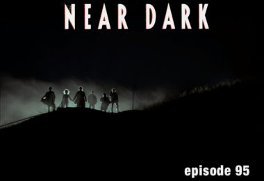 Near Dark Review CFIR