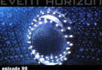 Event Horizon Review CFIR