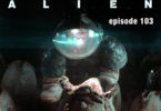 Alien Review CFIR