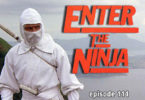 Enter the Ninja Review CFIR