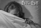 The Evil Eye Review CFIR