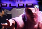 The Blob Review CFIR