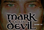 Mark of the Devil Review CFIR