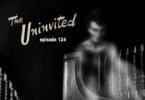 The Uninvited Review CFIR