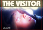 The Visitor Review CFIR