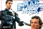 Mad Max Review CFIR