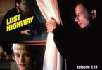 Lost Highway Review CFIR