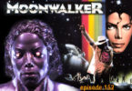 Moonwalker Review CFIR