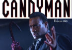 Candyman Review CFIR