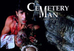 Cemetery Man Review CFIR