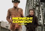 Midnight Cowboy Review CFIR