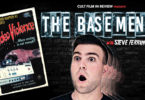 The Basement Review Video Violence