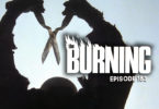 The Burning Review CFIR