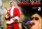 Silent Night Deadly Night Part 2