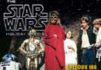 The Star Wars Holiday Special Review CFIR