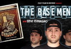 Crawlspace Review The Basement
