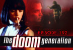 The Doom Generation Review CFiR