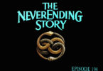 The Neverending Story Review CFIR