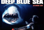 Deep Blue Sea Review CfiR