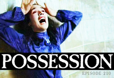 Possession Review CFiR