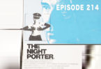 The Night Porter Review CFiR