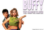 Buffy the Vampire Slayer Review CFiR