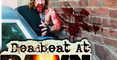 Deadbeat at Dawn Review CFiR