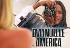 Emanuelle in America Review CFiR