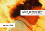 Julien Donkey-Boy Review CFiR