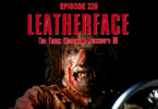 Leatherface: The Texas Chainsaw Massacre 3 Review CFiR