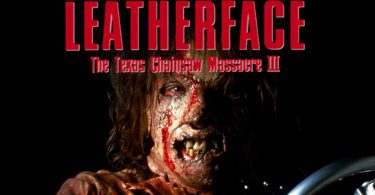 Leatherface: The Texas Chainsaw Massacre 3 Review CFiR