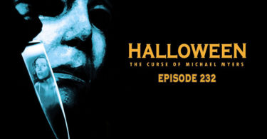 Halloween: The Curse of Michael Myers Review CFiR