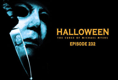 Halloween: The Curse of Michael Myers Review CFiR