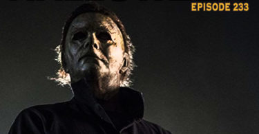 Halloween (2018)